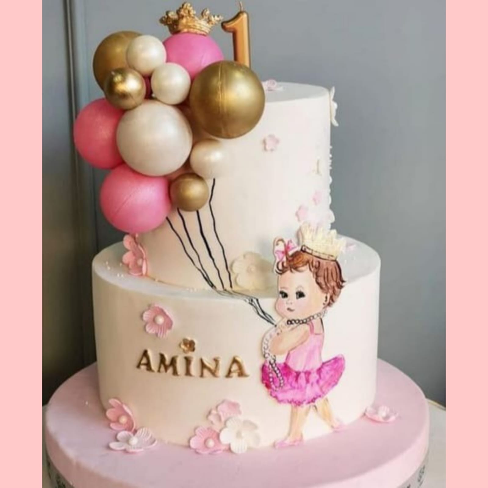 Mio Amore | Order Cakes Online – Mio Amore Shop