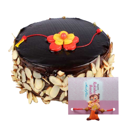 The Cake Bliss – Shop in Maharashtra, reviews, prices – Nicelocal