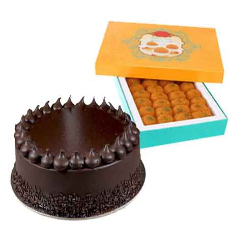 Cake Waves, Velachery order online - Zomato