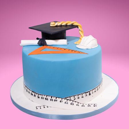 Architect themed birthday cake 📐📏🖤✨ . . . #celebrationcake #birthdaycake  #cake #cakestagram #cakesofinstagram #cakes #cakedecorations… | Instagram