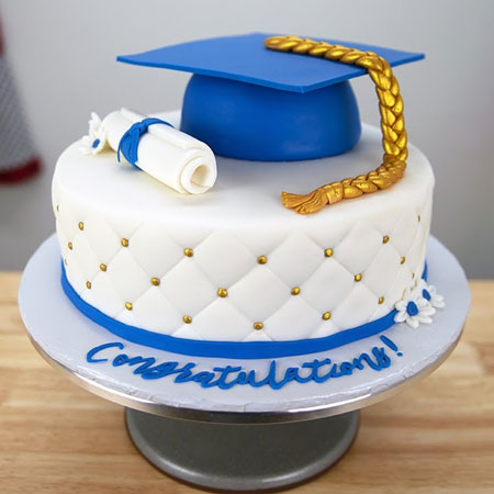 Details 149+ order graduation cake online - in.eteachers