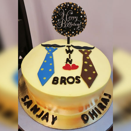 Super Mario Brothers Cake – Harvard Sweet Boutique Inc