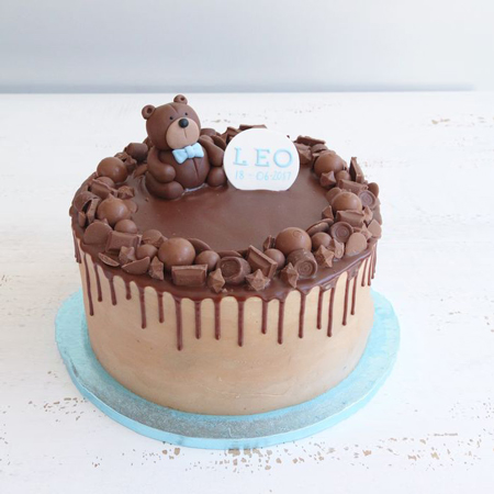 Kids Birthday Cakes Delivery | Patisserie Valerie – tagged 