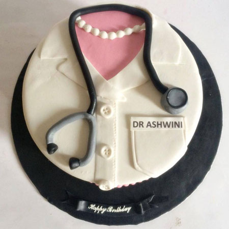 Sugar Rush, by Nour G. - Doctor Birthday Cake! 👨🏻‍⚕️💊💉🌡🤧🤢🤕🤮😷🤒 # doctor #surgeon #elkasrelainy #birthday #cake #birthdaycake #doctorcake  #doctorbirthdaycake #chocolate #white #whitechocolate #chemise #shirtcake  #hospital #clinic ...