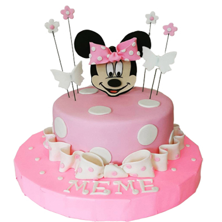 Order Mini Pull Me Up Cake Online From Cakey Bakey Bhubaneswar,bhubaneswar