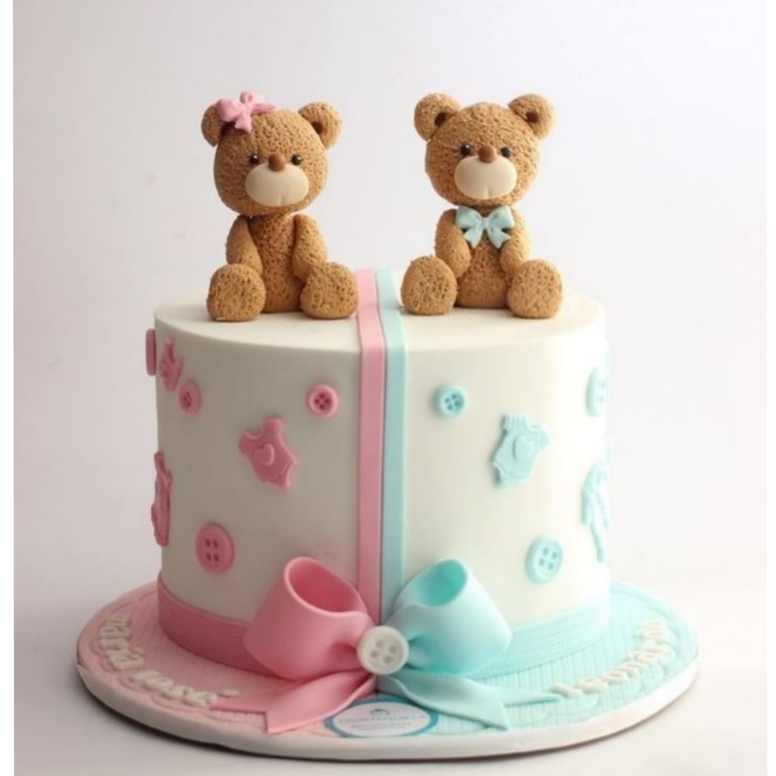 Online Cake Delivery in Kanpur | Send Cakes to Kanpur - FNP