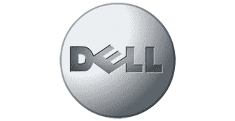 Dell Computers