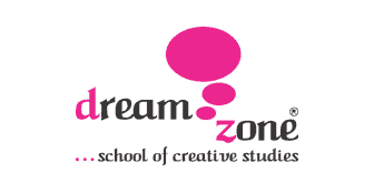 Dream Zone